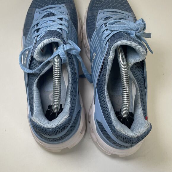 ON Cloudswift 3 Running Shoes - Picture 7 of 9